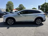 Used 2019 MAZDA CX-9 Grand Touring image 6