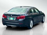 Used 2011 BMW 535i Sedan image 6