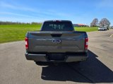 Used 2019 Ford F150 XLT w/ Equipment Group 302A Luxury image 6