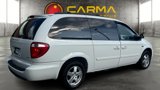 Used 2007 Dodge Grand Caravan SXT image 5