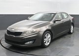 Used 2013 Kia Optima LX image 3