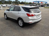 Used 2019 Chevrolet Equinox LT image 3