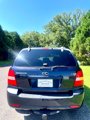 Used 2009 Kia Sorento LX image 5