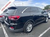 Used 2019 Kia Sorento L image 2