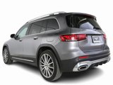 Used 2023 Mercedes-Benz GLB 250 4MATIC w/ AMG Line image 5