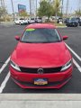 Used 2014 Volkswagen Jetta SE image 2