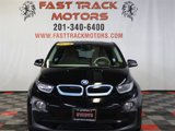 Used 2016 BMW i3 image 2