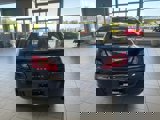 Used 2008 Chrysler Sebring LX image 6