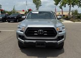 Used 2023 Toyota Tacoma SR image 3