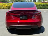 Used 2024 Tesla Model 3 Performance image 6