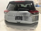 Used 2023 Nissan Rogue SV image 4