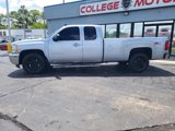 Used 2013 Chevrolet Silverado 1500 LT w/ All-Star Edition image 3