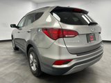 Used 2017 Hyundai Santa Fe Sport image 4