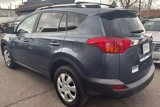 Used 2014 Toyota RAV4 LE image 6