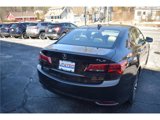 Used 2015 Acura TLX image 5