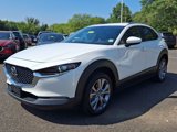 Certified 2023 MAZDA CX-30 AWD 2.5 S w/ Preferred Package image 3