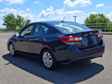 Used 2019 Subaru Impreza 2.0i image 4