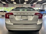 Used 2015 Volvo S60 T5 Premier image 6