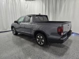 Used 2017 Honda Ridgeline RTL-E image 6