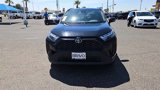 Used 2023 Toyota RAV4 XLE image 4