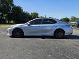 Used 2019 Toyota Camry LE image 2