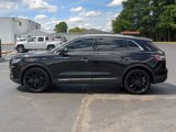 Used 2020 Lincoln Nautilus Reserve w/ Equipment Group 201A image 5