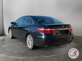 Used 2015 Toyota Camry SE image 3