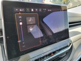 Used 2022 Jeep Compass Limited image 6
