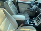 Used 2008 Mercury Sable Premier image 5