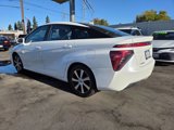 Used 2017 Toyota Mirai image 2