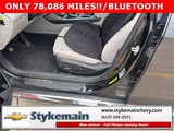 Used 2016 Hyundai Sonata Sport image 4
