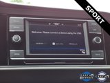 Used 2022 Volkswagen Jetta Sport image 5