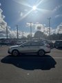 Used 2017 Subaru Outback 2.5i Limited image 6