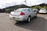 Used 2006 Chevrolet Impala LT image 5