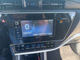 Used 2016 Scion iM image 4