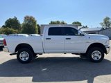 Used 2018 RAM 2500 SLT image 5