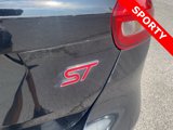 Used 2017 Ford Focus ST image 5