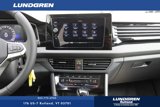 New 2025 Volkswagen Jetta S image 3