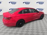Used 2019 Volkswagen Jetta R-Line image 4
