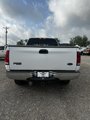 Used 2002 Ford F150 XL image 4