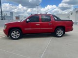 Used 2012 Chevrolet Avalanche LTZ image 4