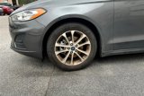 Used 2019 Ford Fusion SE image 4