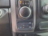 Used 2018 RAM 1500 Tradesman w/ Popular Equipment Group image 5