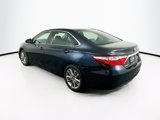 Used 2016 Toyota Camry LE image 5