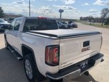 Used 2018 GMC Sierra 1500 SLT image 5