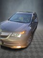 Used 2011 Acura MDX image 2