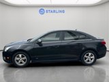 Used 2013 Chevrolet Cruze LT w/ RS Package image 4