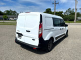 Used 2019 Ford Transit Connect XL image 5