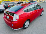 Used 2009 Toyota Prius image 5