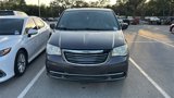 Used 2015 Chrysler Town & Country Touring image 2